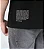 Polo Shirt – MARTINI RACING® - Imagem 4