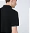 Polo Shirt – MARTINI RACING® - Imagem 5