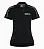 Polo Feminino – MARTINI RACING® - Imagem 1