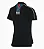 Polo Feminino – MARTINI RACING® - Imagem 2