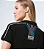 Polo Feminino – MARTINI RACING® - Imagem 5
