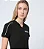 Polo Feminino – MARTINI RACING® - Imagem 4