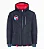 Jaqueta Acolchoada – MARTINI RACING® - Imagem 1