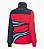 Jaqueta Feminina Acolchoada – MARTINI RACING® - Imagem 2
