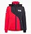 Jaqueta Feminina Acolchoada – MARTINI RACING® - Imagem 3