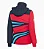 Jaqueta Feminina Acolchoada – MARTINI RACING® - Imagem 4