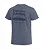 Camiseta – There Is No Substitute - Imagem 3