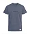 Camiseta – There Is No Substitute - Imagem 4