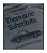 Camiseta – There Is No Substitute - Imagem 5