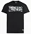 Camiseta – There Is No Substitute - Imagem 1