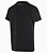 Camiseta – There Is No Substitute - Imagem 2