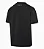 Camiseta Unissex Luftgekühlt – Porsche Fan Community - Imagem 2