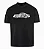 Camiseta Unissex Luftgekühlt – Porsche Fan Community - Imagem 1