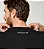 Camiseta Unissex Luftgekühlt – Porsche Fan Community - Imagem 3
