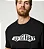Camiseta Unissex Luftgekühlt – Porsche Fan Community - Imagem 4