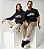 Camiseta Unissex Luftgekühlt – Porsche Fan Community - Imagem 5