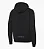 Hoodie Luftgekühlt — Porsche Fan Community - Imagem 2