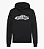 Hoodie Luftgekühlt — Porsche Fan Community - Imagem 1