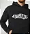 Hoodie Luftgekühlt — Porsche Fan Community - Imagem 4