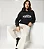Hoodie Luftgekühlt — Porsche Fan Community - Imagem 5