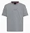 Camiseta Retrô – Porsche Fan Community - Imagem 2