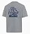 Camiseta Retrô – Porsche Fan Community - Imagem 1