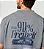 Camiseta Retrô – Porsche Fan Community - Imagem 3
