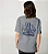Camiseta Retrô – Porsche Fan Community - Imagem 4