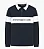 Camisa de Rugby Retro – Porsche Fan Community - Imagem 1