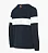 Camisa de Rugby Retro – Porsche Fan Community - Imagem 2