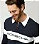 Camisa de Rugby Retro – Porsche Fan Community - Imagem 3
