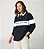 Camisa de Rugby Retro – Porsche Fan Community - Imagem 4