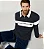 Camisa de Rugby Retro – Porsche Fan Community - Imagem 5