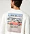 Camisa Retrô de Manga Comprida – Porsche Fan Community - Imagem 3