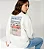 Camisa Retrô de Manga Comprida – Porsche Fan Community - Imagem 4
