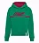 Moletom com Capuz Feminino – RS 2.7 - Imagem 1