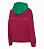 Moletom com Capuz Feminino – RS 2.7 - Imagem 2
