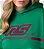 Moletom com Capuz Feminino – RS 2.7 - Imagem 3