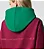 Moletom com Capuz Feminino – RS 2.7 - Imagem 4