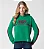 Moletom com Capuz Feminino – RS 2.7 - Imagem 5