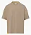 Camiseta AHEAD – Porsche - Imagem 1