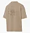 Camiseta AHEAD – Porsche - Imagem 2