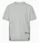Camisa de Ciclismo – Porsche x ION - Imagem 1