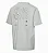 Camisa de Ciclismo – Porsche x ION - Imagem 2