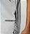 Camisa de Ciclismo – Porsche x ION - Imagem 4