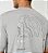 Camisa de Ciclismo – Porsche x ION - Imagem 5