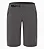 Shorts de Ciclismo – Porsche x ION - Imagem 1