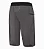 Shorts de Ciclismo – Porsche x ION - Imagem 2