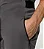 Shorts de Ciclismo – Porsche x ION - Imagem 4