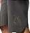 Shorts de Ciclismo – Porsche x ION - Imagem 5